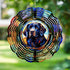 Newfoundland Wind Spinner